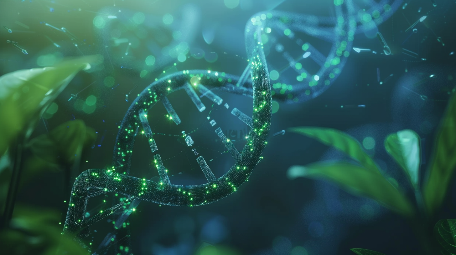 Human phylogenetic tree diagram showing global Y-DNA and mtDNA haplogroup distribution patterns and ancient migration routes across continents